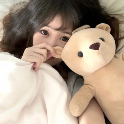 马克·卡文迪什:永不停歇