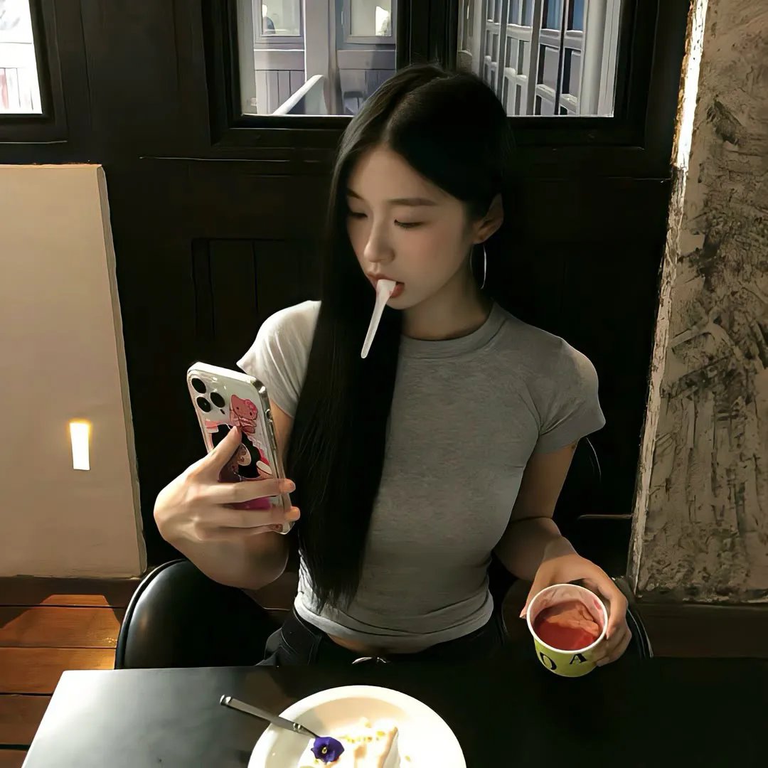 沉沦
