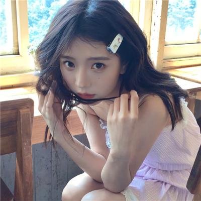 怀旧者