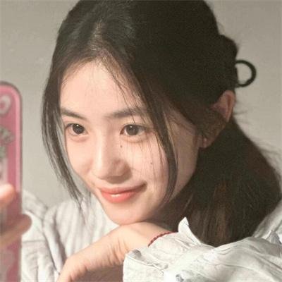 早上好,拉蒙