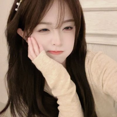 死神的呼唤
