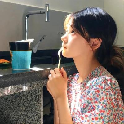 功夫兔与菜包狗第一季